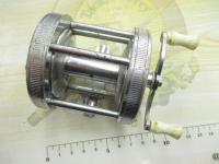 KUROSIOリール70-D