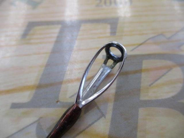 Aブリッツ ネライ H-180・E