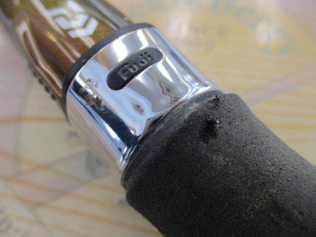 Aブリッツ ネライ H-180・E