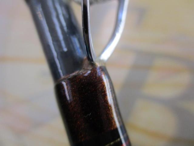 Aブリッツ ネライ H-180・E