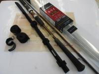 Aブリッツ ネライ H-180・E