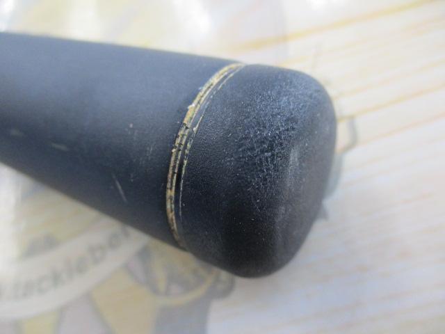 インプレッサ 5-53遠投