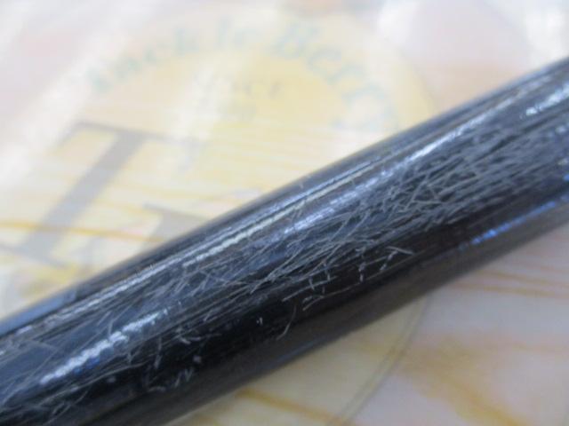 インプレッサ 5-53遠投