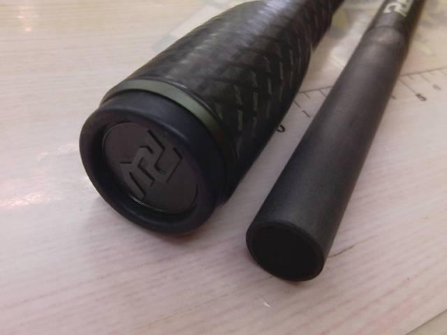 リボルテージ RVⅡ-C67MH+