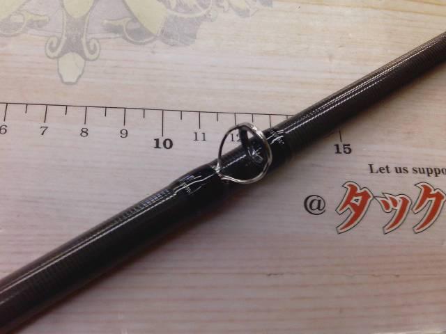 リボルテージ RVⅡ-C67MH+