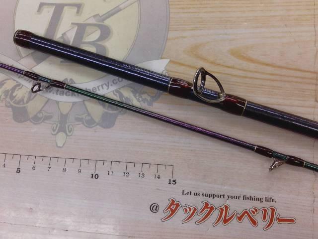 18ワールドシャウラ 1754R-2｜＠ベリーネット 日本最大新品中古釣具WEB