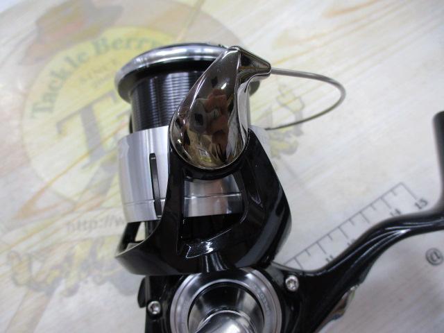 23レグザ LT2500-XH