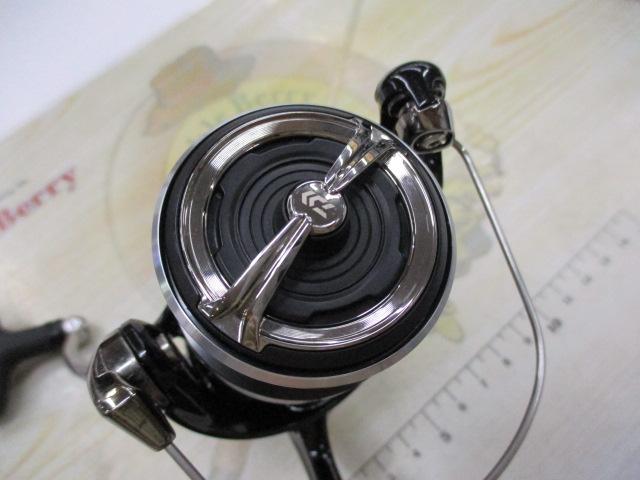 23レグザ LT2500-XH