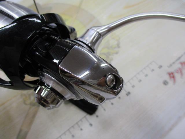 23レグザ LT2500-XH