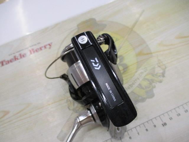 23レグザ LT2500-XH