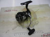 23レグザ LT2500-XH