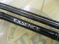 エクスセンス S906M/AR-C