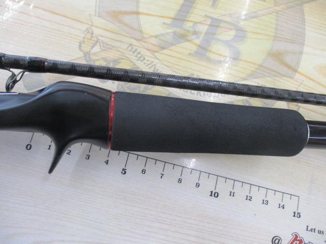 20ゾディアス 172H-2