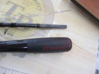 20ゾディアス 172H-2