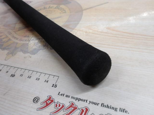 オールウェイク99 モンスターバトル