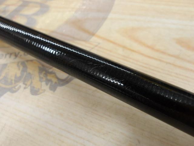 オールウェイク99 モンスターバトル