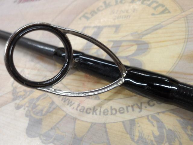 オールウェイク99 モンスターバトル