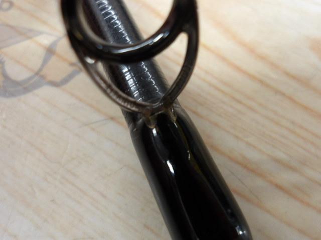 オールウェイク99 モンスターバトル