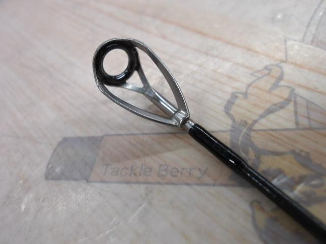 オールウェイク99 モンスターバトル