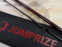 オールウェイク99 モンスターバトル