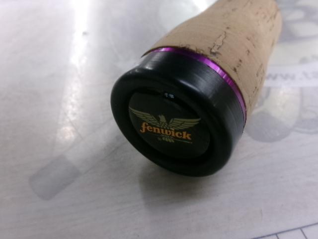 リンクス LINKS56SLJ