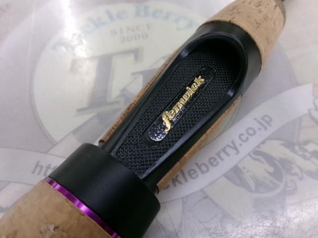 リンクス LINKS56SLJ