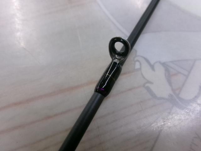 リンクス LINKS56SLJ