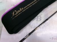 リンクス LINKS56SLJ