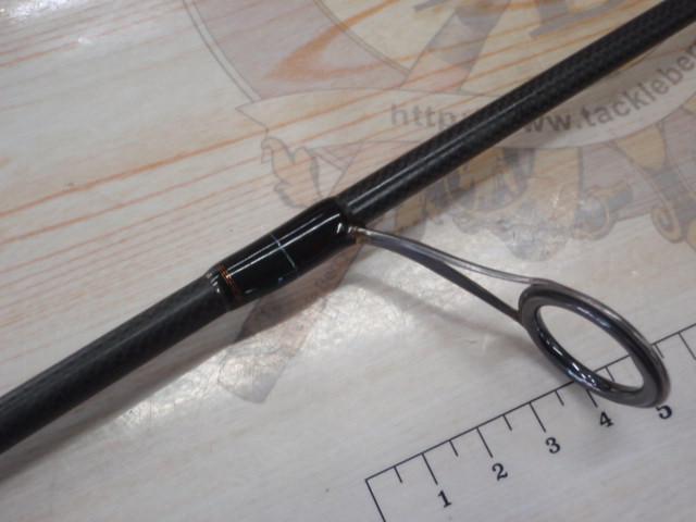 デストロイヤー F0-68XS(Hi-10X)LYCAON COMPETITION