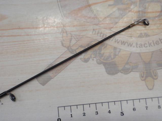 デストロイヤー F0-68XS(Hi-10X)LYCAON COMPETITION