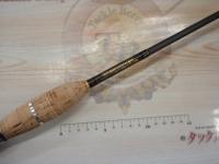 デストロイヤー F0-68XS(Hi-10X)LYCAON COMPETITION