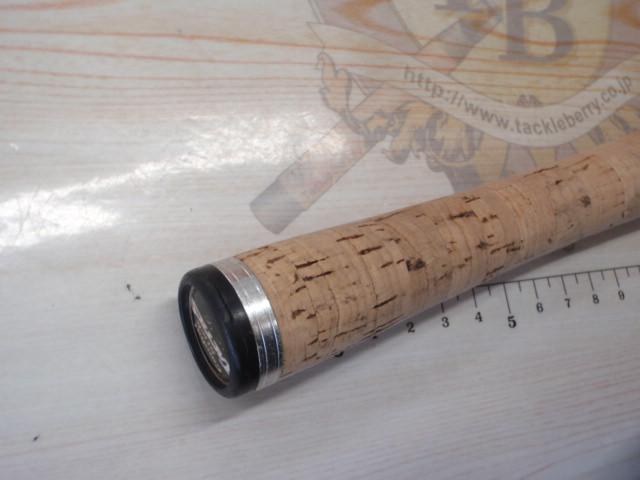 タクティクス TCSS-64L