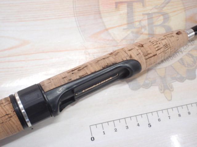 タクティクス TCSS-64L