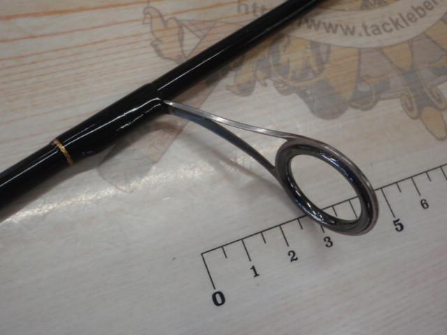 タクティクス TCSS-64L