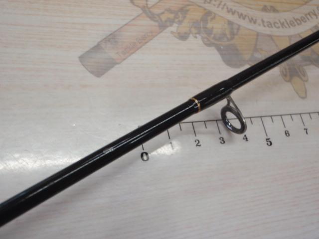 タクティクス TCSS-64L