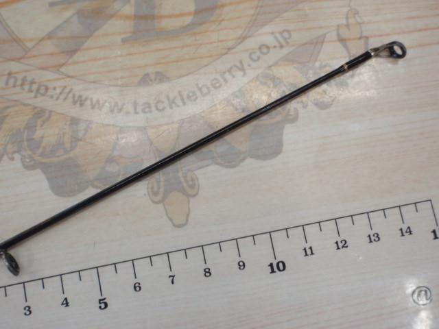 タクティクス TCSS-64L