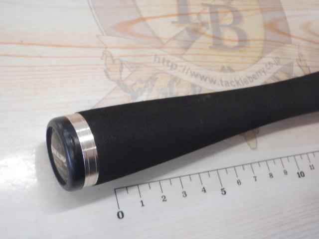 タクティクス TCSC-77X