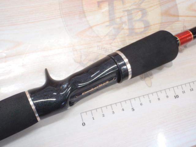 タクティクス TCSC-77X