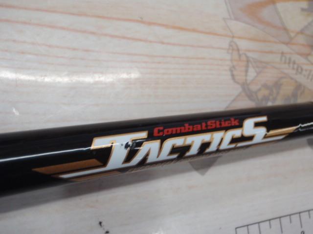 タクティクス TCSC-77X