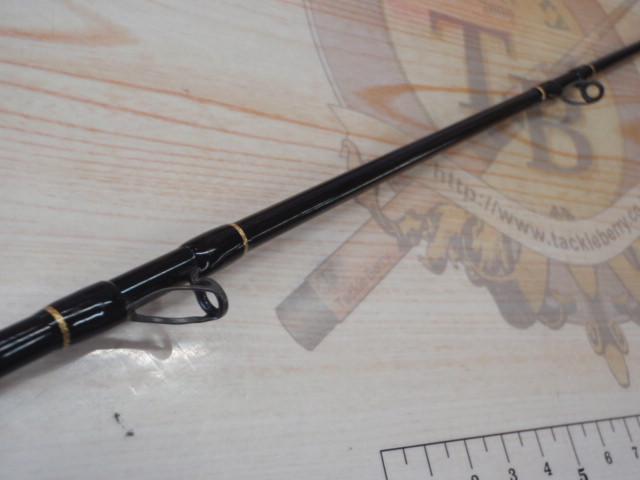 タクティクス TCSC-77X