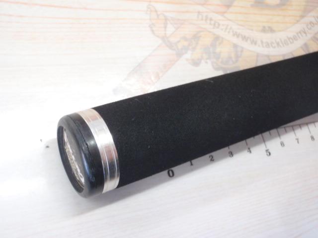 タクティクス TCSC-69H