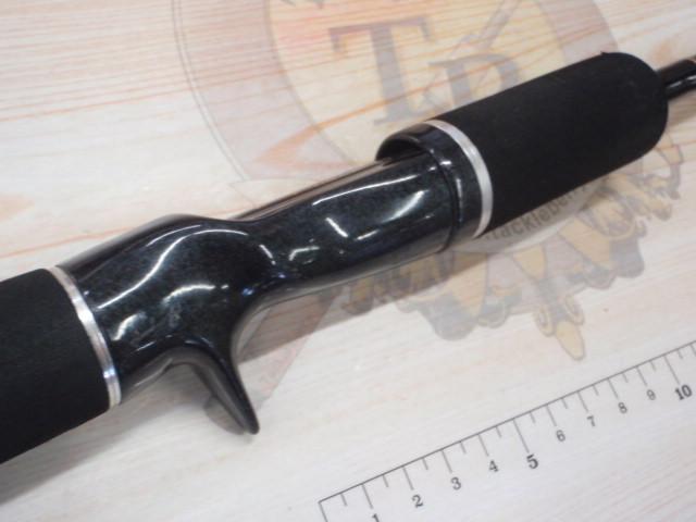 タクティクス TCSC-69H