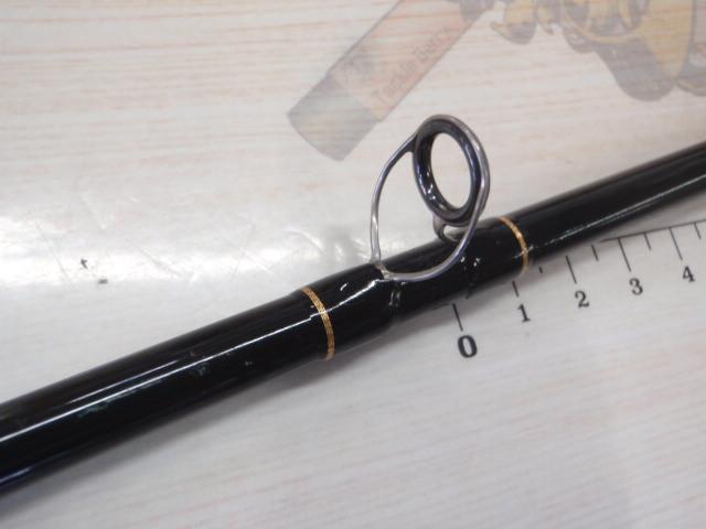 タクティクス TCSC-69H