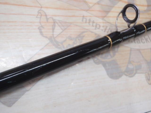 タクティクス TCSC-69H