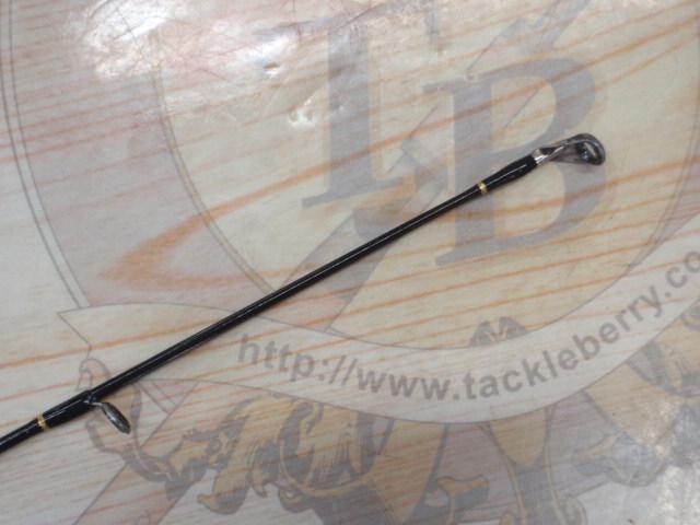 タクティクス TCSC-69H