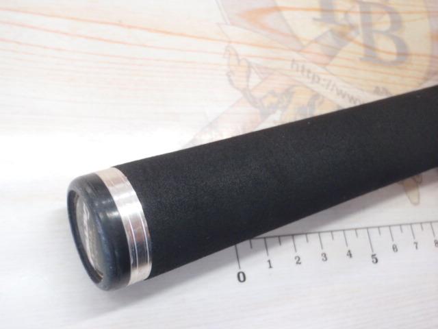 タクティクス TCSC-66M