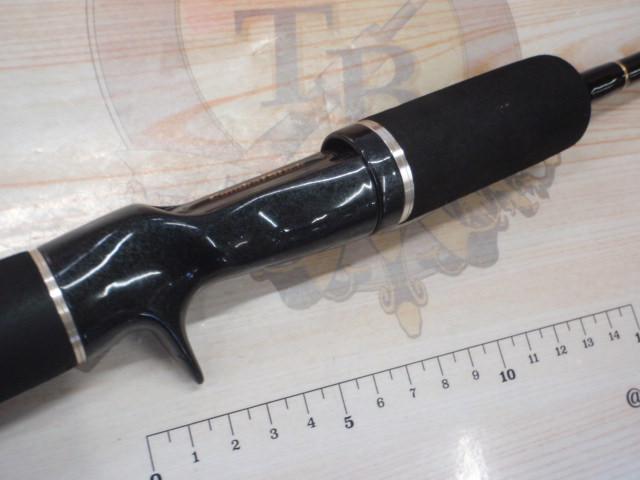 タクティクス TCSC-66M