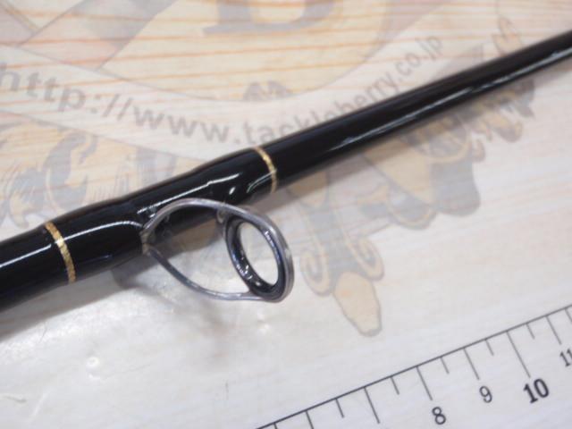 タクティクス TCSC-66M