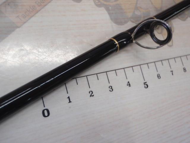 タクティクス TCSC-66M