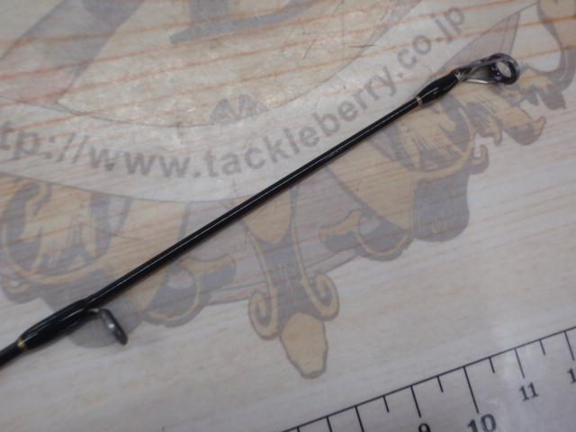 タクティクス TCSC-66M